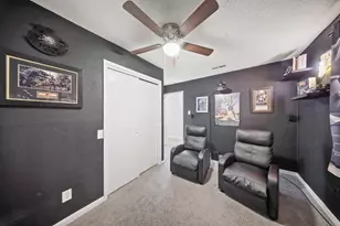 7410 San Lucas Dr, Houston, TX 77083 - Photo 21