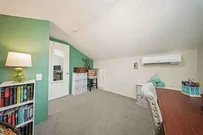 7410 San Lucas Drive, Houston, TX 77083 - Photo 27