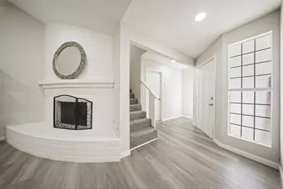 7410 San Lucas Drive, Houston, TX 77083 - Photo 7