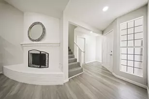 7410 San Lucas Dr, Houston, TX 77083 - Photo 7