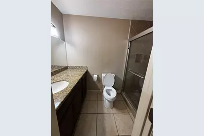 2902 19th Avenue N, Texas City, TX 77590 - Photo 17