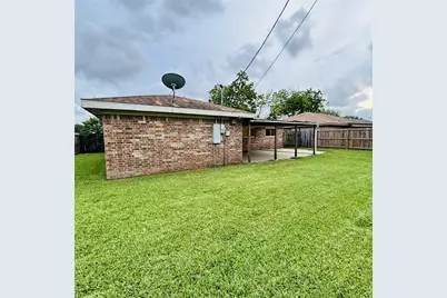 2902 19th Avenue N, Texas City, TX 77590 - Photo 19