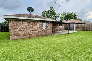 2902 19th Ave N, Texas City, TX 77590 - Photo 19