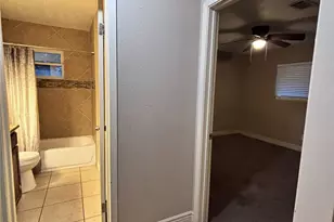 2902 19th Ave N, Texas City, TX 77590 - Photo 7