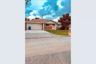 2902 19th Avenue N, Texas City, TX 77590 - Photo 3