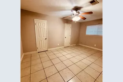 2902 19th Avenue N, Texas City, TX 77590 - Photo 17