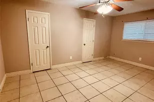2902 19th Ave N, Texas City, TX 77590 - Photo 17
