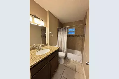 2902 19th Avenue N, Texas City, TX 77590 - Photo 11