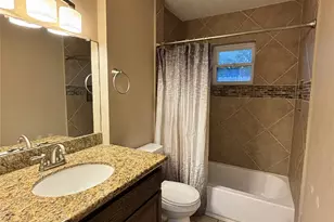 2902 19th Ave N, Texas City, TX 77590 - Photo 11