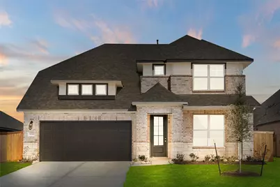 32306 Elmwood Manor, Waller, TX 77484 - Photo 25