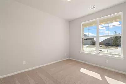 32306 Elmwood Manor, Waller, TX 77484 - Photo 3