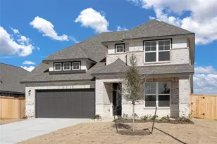 32306 Elmwood Mnr, Waller, TX 77484 - Photo 1