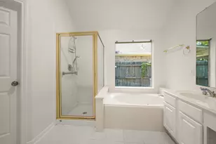 2018 Copperwood Park Ln, Spring, TX 77386 - Photo 29