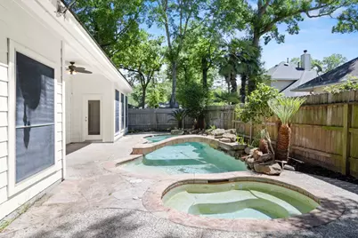 2018 Copperwood Park Lane, Spring, TX 77386 - Photo 5