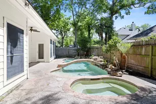 2018 Copperwood Park Ln, Spring, TX 77386 - Photo 5