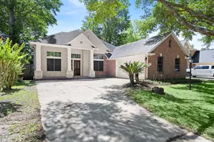 2018 Copperwood Park Ln, Spring, TX 77386 - Photo 3