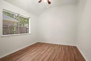 2018 Copperwood Park Ln, Spring, TX 77386 - Photo 13