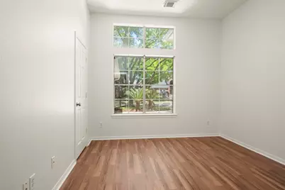 2018 Copperwood Park Lane, Spring, TX 77386 - Photo 11