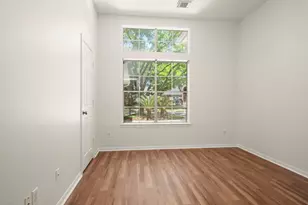 2018 Copperwood Park Ln, Spring, TX 77386 - Photo 11