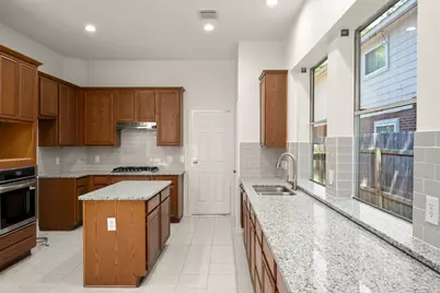 2018 Copperwood Park Lane, Spring, TX 77386 - Photo 15