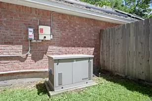 2018 Copperwood Park Ln, Spring, TX 77386 - Photo 33