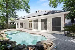 2018 Copperwood Park Ln, Spring, TX 77386 - Photo 7