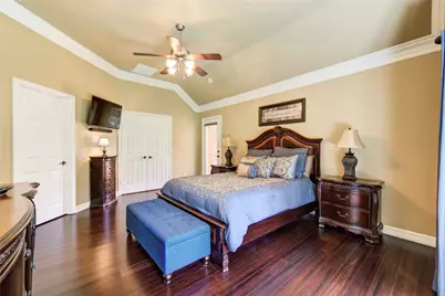 13903 Fountainview Drive, Montgomery, TX 77356 - Photo 33