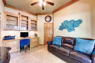 13903 Fountainview Dr, Montgomery, TX 77356 - Photo 19