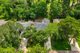 13903 Fountainview Dr, Montgomery, TX 77356 - Photo 45