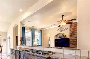 13903 Fountainview Dr, Montgomery, TX 77356 - Photo 41