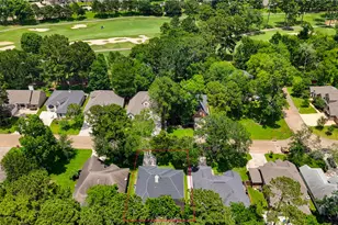 13903 Fountainview Dr, Montgomery, TX 77356 - Photo 49
