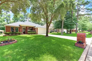 13903 Fountainview Dr, Montgomery, TX 77356 - Photo 7