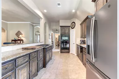 13903 Fountainview Drive, Montgomery, TX 77356 - Photo 39