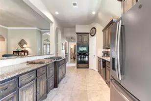 13903 Fountainview Dr, Montgomery, TX 77356 - Photo 39