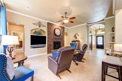 13903 Fountainview Drive, Montgomery, TX 77356 - Photo 29