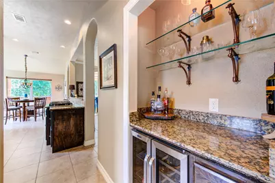 13903 Fountainview Drive, Montgomery, TX 77356 - Photo 17