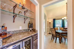 13903 Fountainview Dr, Montgomery, TX 77356 - Photo 43