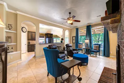 13903 Fountainview Drive, Montgomery, TX 77356 - Photo 15
