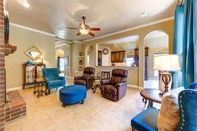 13903 Fountainview Drive, Montgomery, TX 77356 - Photo 27
