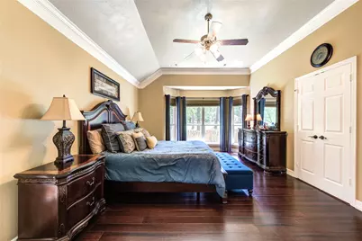 13903 Fountainview Drive, Montgomery, TX 77356 - Photo 11