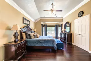 13903 Fountainview Dr, Montgomery, TX 77356 - Photo 11