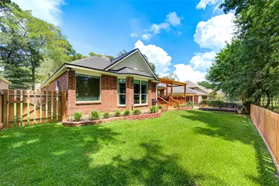 13903 Fountainview Drive, Montgomery, TX 77356 - Photo 23