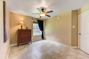 13903 Fountainview Dr, Montgomery, TX 77356 - Photo 37
