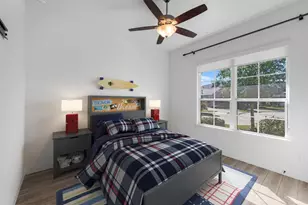 19006 Sam Bass Ct, Cypress, TX 77433 - Photo 5