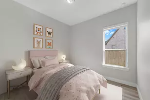 19006 Sam Bass Ct, Cypress, TX 77433 - Photo 11