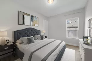 19006 Sam Bass Ct, Cypress, TX 77433 - Photo 7