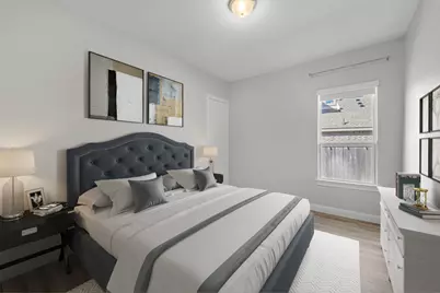 19006 Sam Bass Court, Cypress, TX 77433 - Photo 7