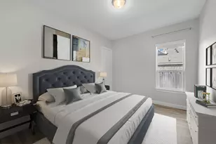 19006 Sam Bass Ct, Cypress, TX 77433 - Photo 7