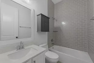 19006 Sam Bass Ct, Cypress, TX 77433 - Photo 9