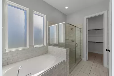 19006 Sam Bass Court, Cypress, TX 77433 - Photo 17